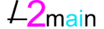 L2main